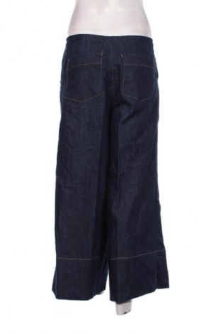 Damen Jeans Unbranded, Größe L, Farbe Blau, Preis € 20,99