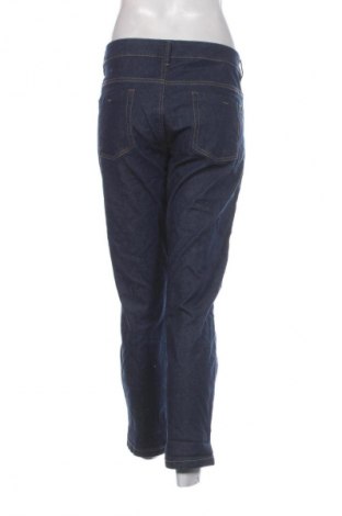 Damen Jeans Unbranded, Größe XXL, Farbe Blau, Preis 20,99 €
