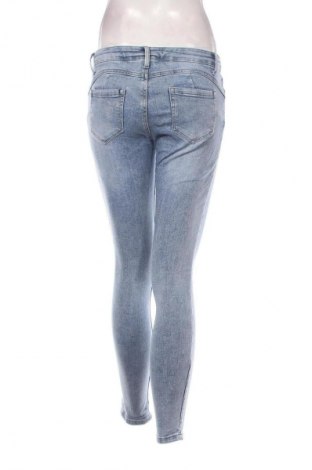 Damen Jeans Unbranded, Größe M, Farbe Blau, Preis € 20,99