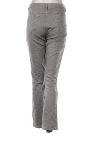 Blugi de femei Unbranded, Mărime L, Culoare Gri, Preț 94,99 Lei