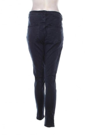 Blugi de femei Unbranded, Mărime XL, Culoare Albastru, Preț 94,99 Lei