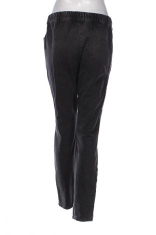 Damen Jeans Unbranded, Größe M, Farbe Grau, Preis 14,91 €