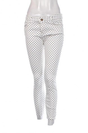 Damen Jeans Unbranded, Größe M, Farbe Mehrfarbig, Preis 20,99 €