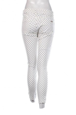 Damen Jeans Unbranded, Größe M, Farbe Mehrfarbig, Preis 20,99 €