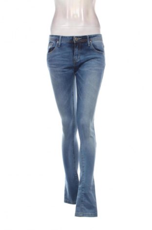 Női farmernadrág Unbranded, Méret M, Szín Kék, Ár 7 879 Ft