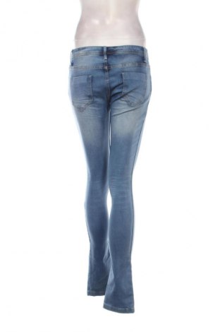 Női farmernadrág Unbranded, Méret M, Szín Kék, Ár 7 879 Ft