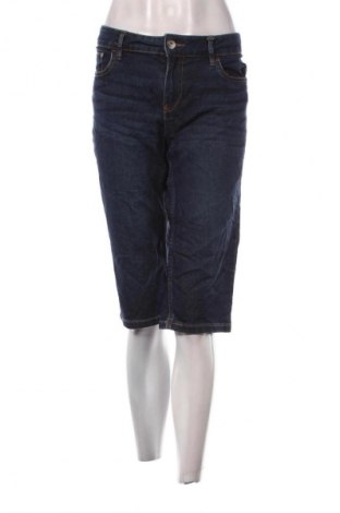 Damskie jeansy Unbranded, Rozmiar XL, Kolor Niebieski, Cena 95,99 zł
