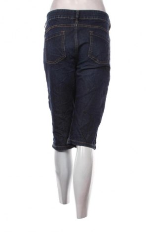 Damskie jeansy Unbranded, Rozmiar XL, Kolor Niebieski, Cena 95,99 zł