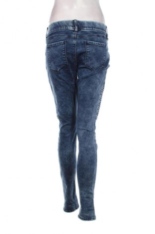 Blugi de femei Unbranded, Mărime L, Culoare Albastru, Preț 94,99 Lei