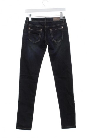 Blugi de femei Unbranded, Mărime S, Culoare Albastru, Preț 150,99 Lei