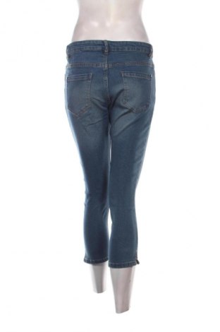 Blugi de femei Unbranded, Mărime L, Culoare Albastru, Preț 94,99 Lei