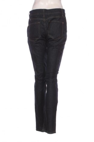 Damskie jeansy Unbranded, Rozmiar M, Kolor Niebieski, Cena 43,99 zł