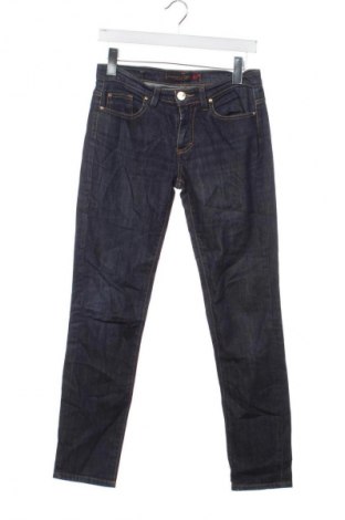 Damen Jeans Unbranded, Größe M, Farbe Blau, Preis 20,99 €