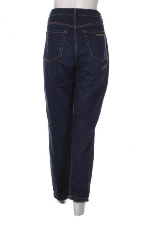 Damen Jeans Unbranded, Größe M, Farbe Blau, Preis € 20,99