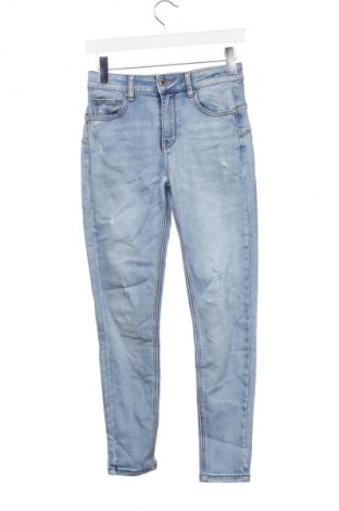 Dámske džínsy  Unbranded, Veľkosť M, Farba Modrá, Cena  16,95 €