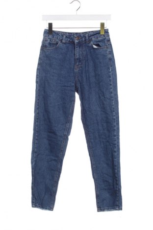 Dámske džínsy  Unbranded, Veľkosť S, Farba Modrá, Cena  16,95 €