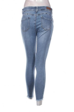 Női farmernadrág Unbranded, Méret M, Szín Kék, Ár 7 879 Ft