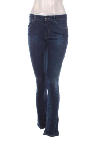 Γυναικείο Τζίν Unbranded, Μέγεθος M, Χρώμα Μπλέ, Τιμή 7,99 €