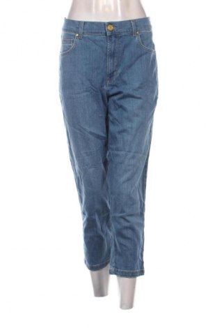 Női farmernadrág Unbranded, Méret M, Szín Kék, Ár 7 879 Ft