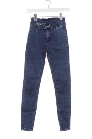 Női farmernadrág Unbranded, Méret XS, Szín Kék, Ár 7 879 Ft