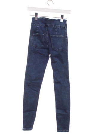 Női farmernadrág Unbranded, Méret XS, Szín Kék, Ár 7 879 Ft