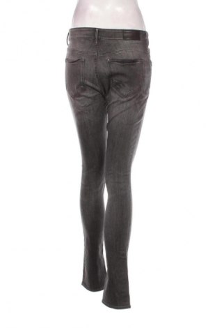 Γυναικείο Τζίν Unbranded, Μέγεθος M, Χρώμα Γκρί, Τιμή 7,99 €