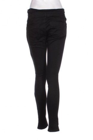 Γυναικείο Τζίν Unbranded, Μέγεθος XXL, Χρώμα Μαύρο, Τιμή 8,99 €