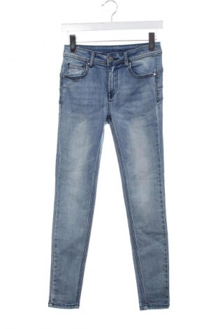 Blugi de femei Unbranded, Mărime S, Culoare Albastru, Preț 94,99 Lei
