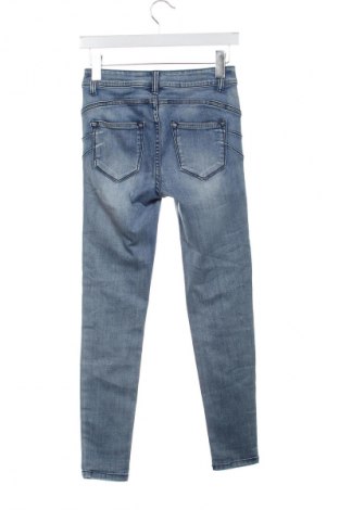 Blugi de femei Unbranded, Mărime S, Culoare Albastru, Preț 94,99 Lei