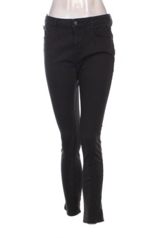 Blugi de femei Unbranded, Mărime M, Culoare Negru, Preț 94,99 Lei