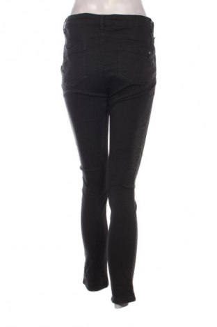 Blugi de femei Unbranded, Mărime M, Culoare Negru, Preț 94,99 Lei
