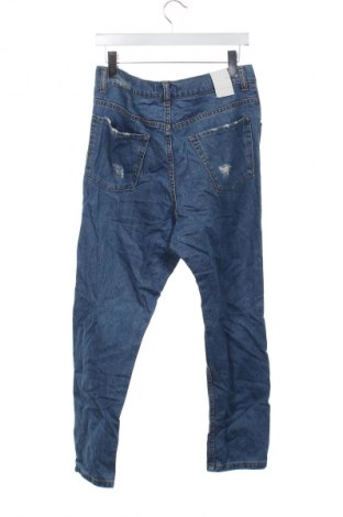 Damen Jeans Unbranded, Größe XS, Farbe Blau, Preis € 20,99