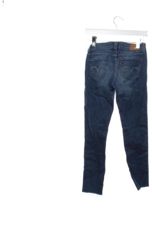 Damen Jeans Unbranded, Größe S, Farbe Blau, Preis 20,99 €