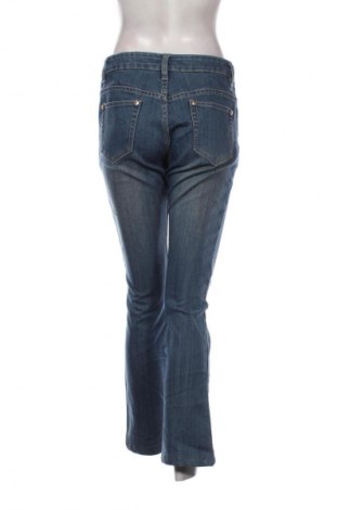 Damen Jeans Unbranded, Größe M, Farbe Blau, Preis 20,99 €