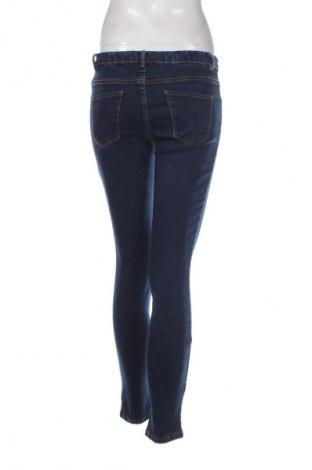 Blugi de femei Unbranded, Mărime S, Culoare Albastru, Preț 94,99 Lei