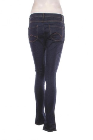 Damskie jeansy Unbranded, Rozmiar M, Kolor Niebieski, Cena 95,99 zł