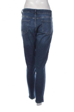 Dámske džínsy  Unbranded, Veľkosť L, Farba Modrá, Cena  16,95 €