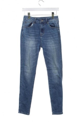 Női farmernadrág Unbranded, Méret XS, Szín Kék, Ár 7 879 Ft