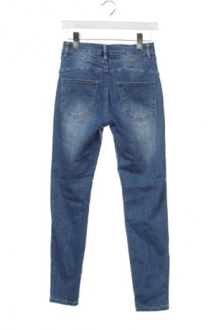 Női farmernadrág Unbranded, Méret XS, Szín Kék, Ár 7 879 Ft