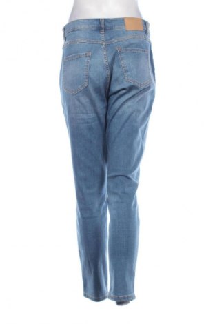 Dámske džínsy  Unbranded, Veľkosť M, Farba Modrá, Cena  14,83 €