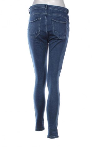 Dámske džínsy  Unbranded, Veľkosť XL, Farba Modrá, Cena  14,83 €