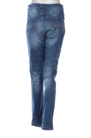 Női farmernadrág Unbranded, Méret L, Szín Kék, Ár 5 799 Ft