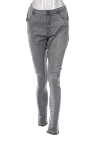 Női farmernadrág Unbranded, Méret XXL, Szín Szürke, Ár 5 799 Ft