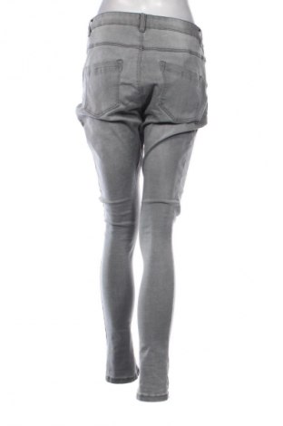 Női farmernadrág Unbranded, Méret XXL, Szín Szürke, Ár 5 799 Ft
