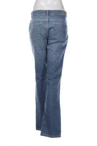 Damen Jeans Unbranded, Größe L, Farbe Blau, Preis 20,99 €