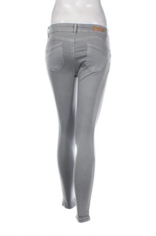 Damen Jeans Unbranded, Größe S, Farbe Grau, Preis 20,99 €