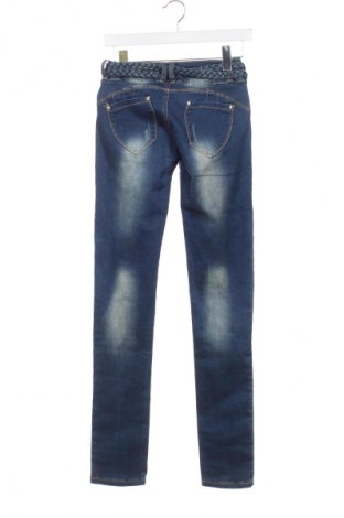 Női farmernadrág Unbranded, Méret S, Szín Kék, Ár 8 671 Ft