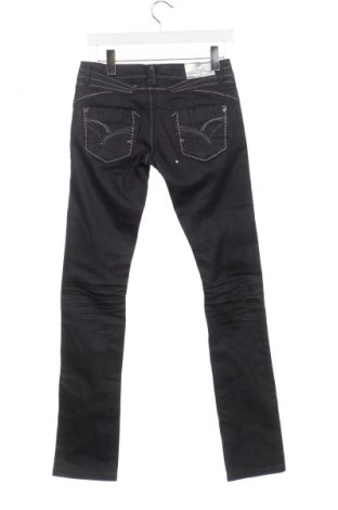 Női farmernadrág Unbranded, Méret M, Szín Fekete, Ár 8 847 Ft