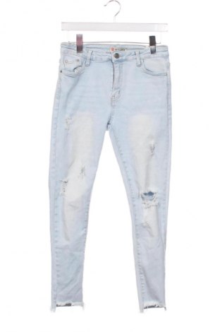 Női farmernadrág Unbranded, Méret M, Szín Kék, Ár 5 829 Ft