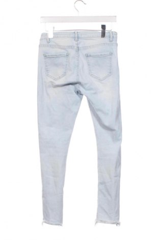 Női farmernadrág Unbranded, Méret M, Szín Kék, Ár 5 829 Ft